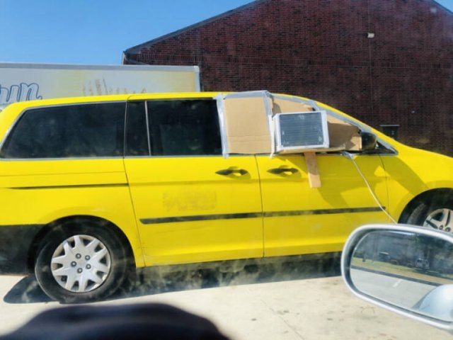 strangedesigns29_032