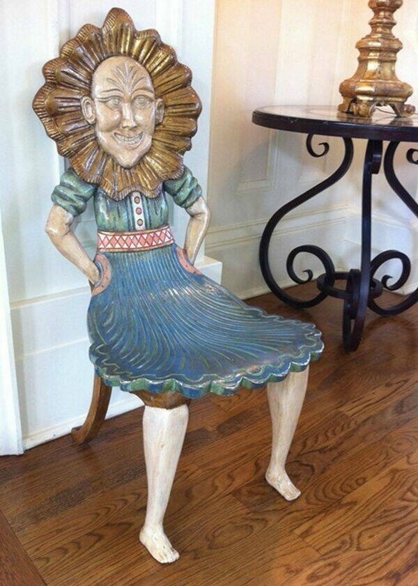 strangedesigns29_034