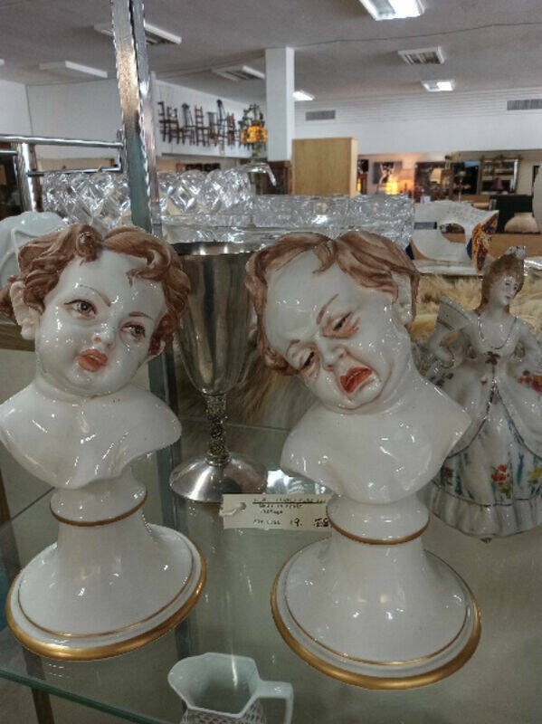 strangedesigns29_037