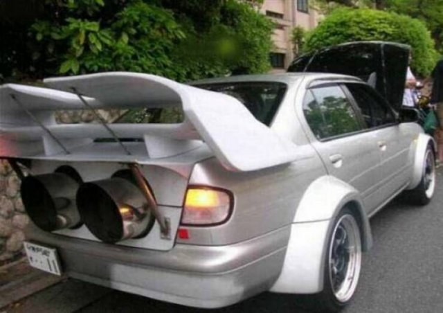 strangedesigns29_039