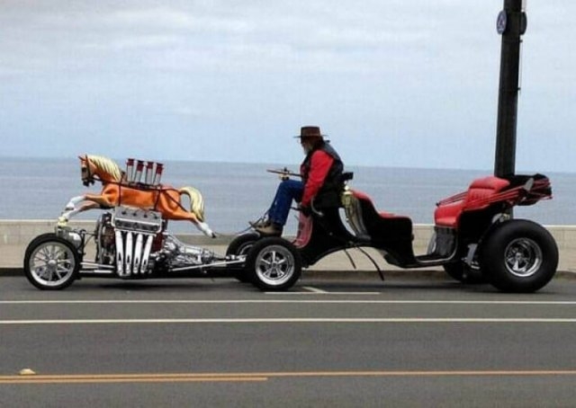 strangedesigns29_040