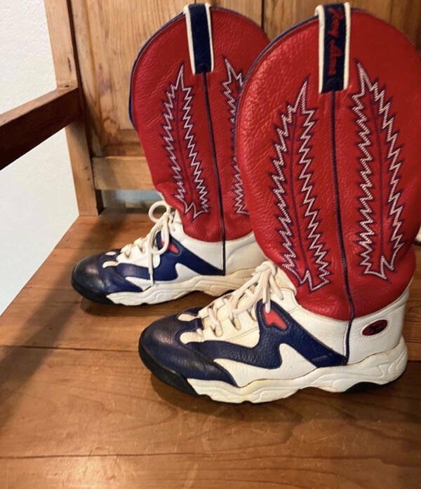 strangedesigns29_042