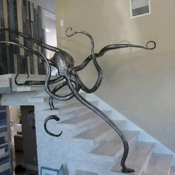 strangedesigns29_046