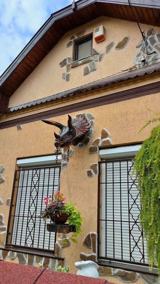 strangedesigns29_047