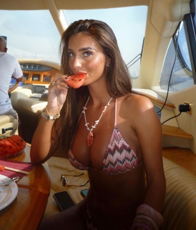tanlines24_042