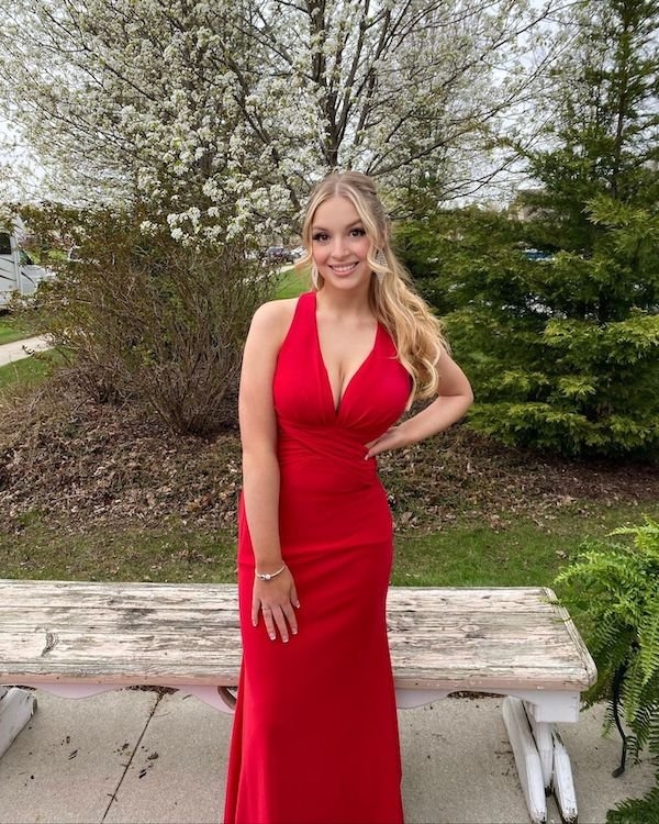 tightdresses39_027