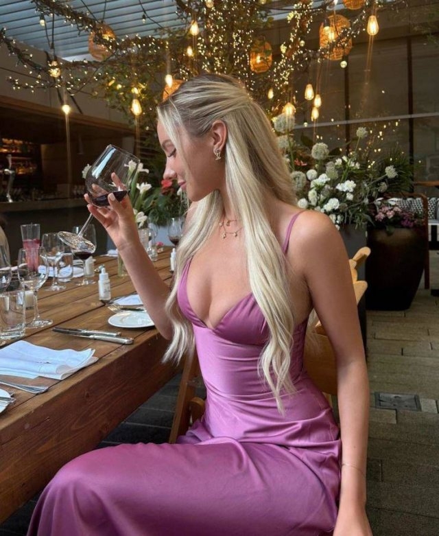 tightdresses39_050