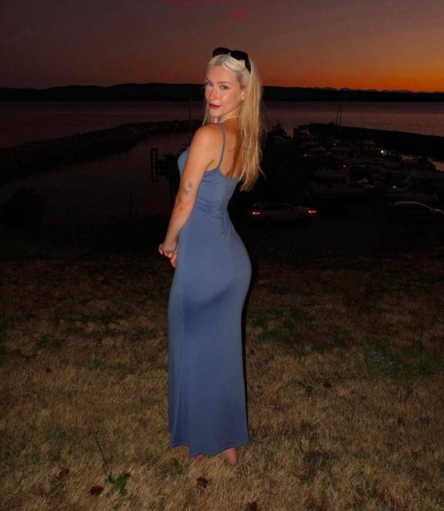tightdresses40_006