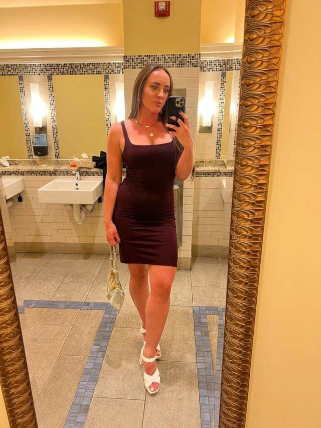 tightdresses40_013