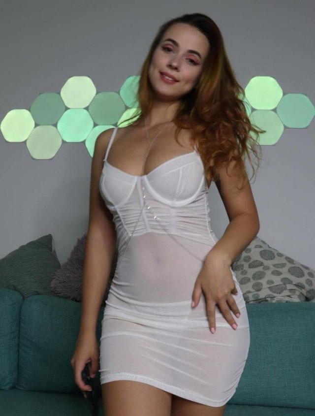 tightdresses40_023