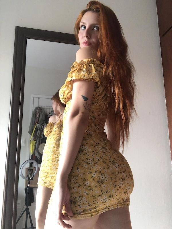 tightdresses40_044