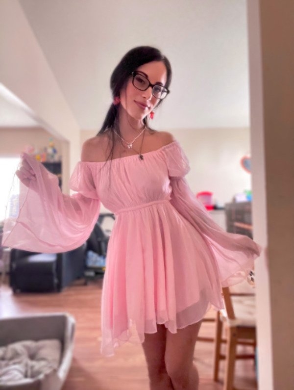 tightdresses40_045