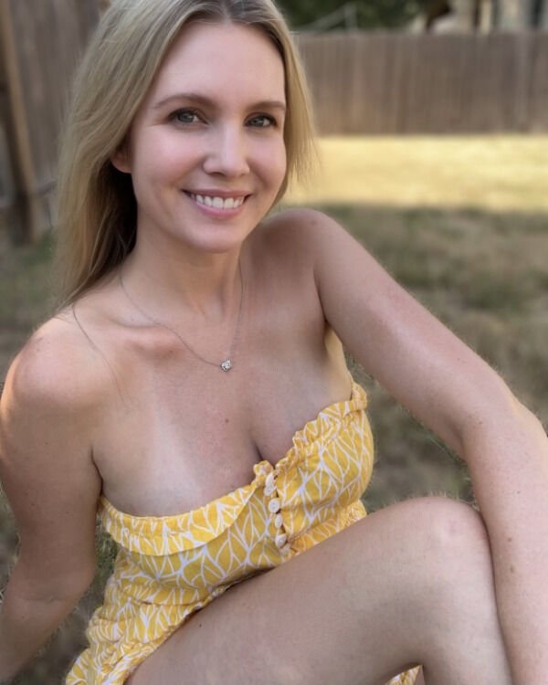 tightdresses40_053