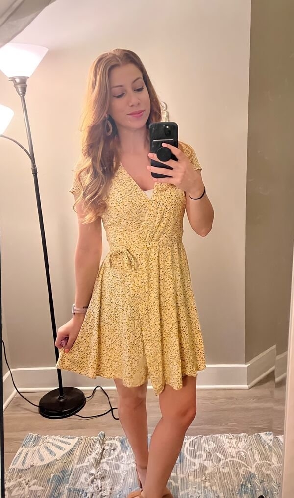 tightdresses40_066