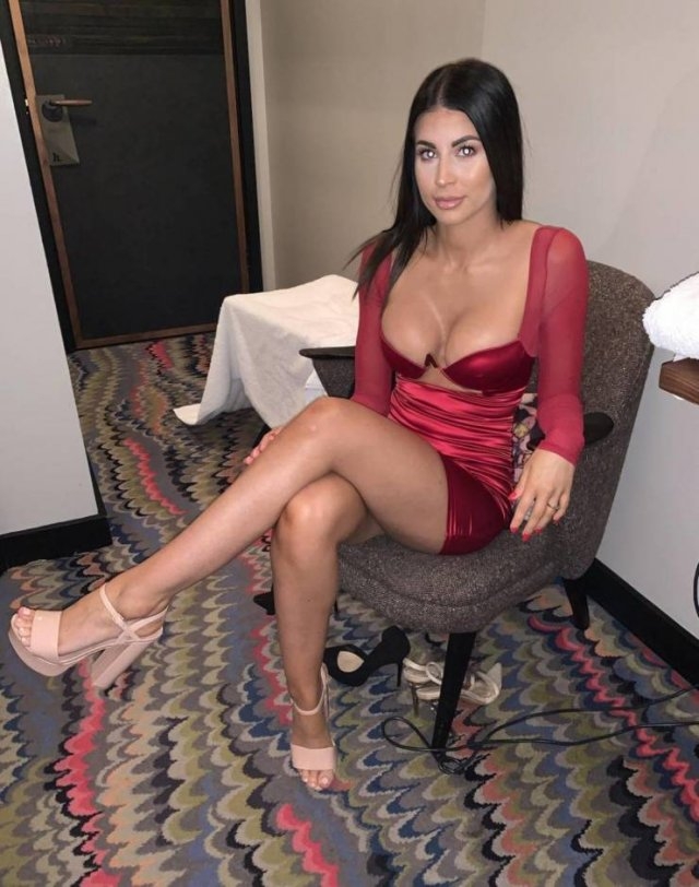 tightdresses41_065