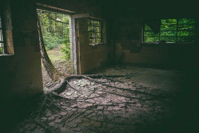 abandonedplaces23_004
