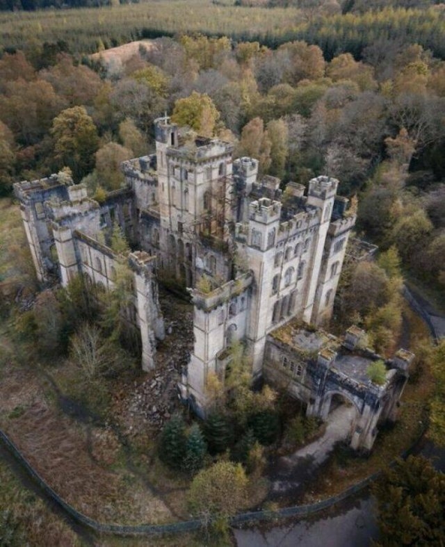 abandonedplaces23_010