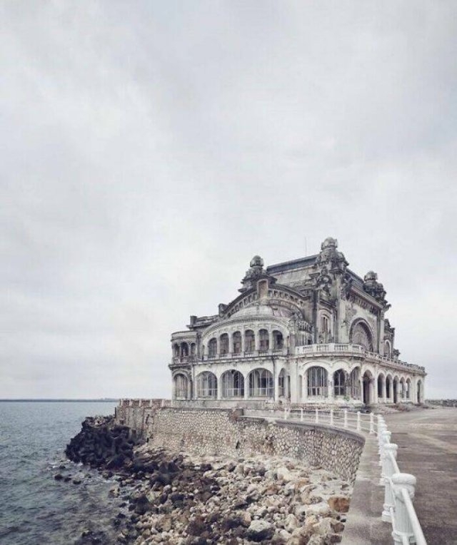 abandonedplaces23_011