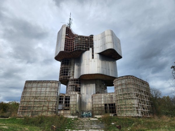 abandonedplaces23_024