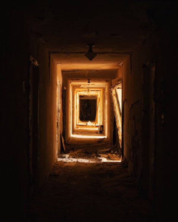 abandonedplaces23_025