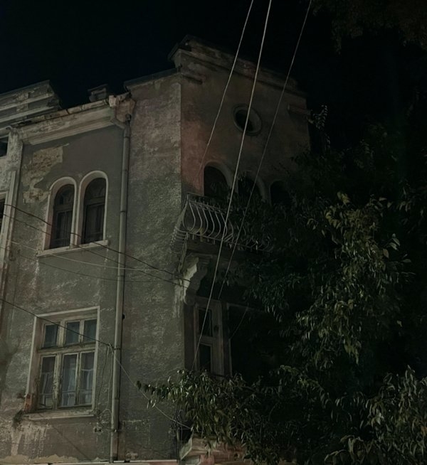 abandonedplaces23_032