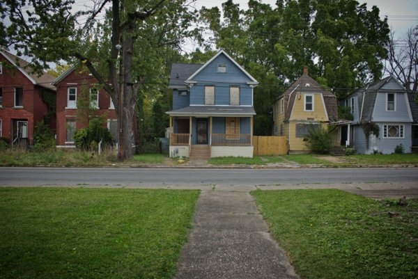 abandonedplaces23_034