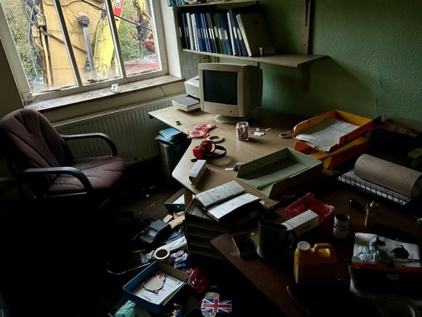 abandonedplaces23_039