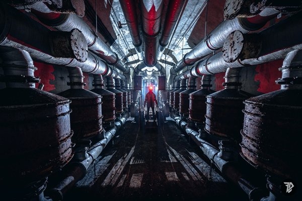 abandonedplaces23_040