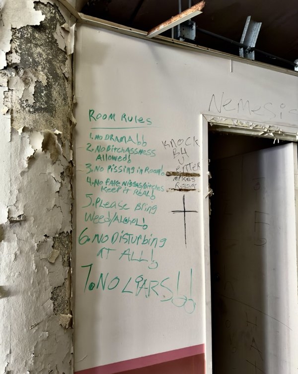 abandonedplaces24_001