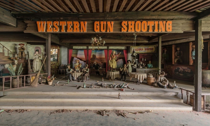 abandonedplaces24_018