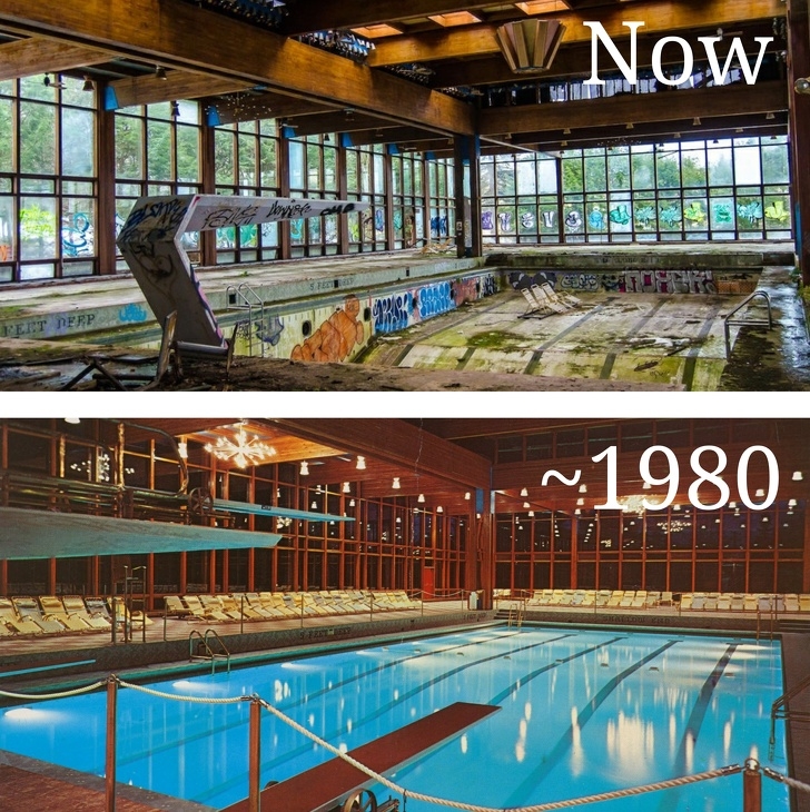 abandonedplaces24_030