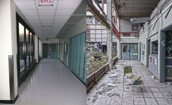 abandonedplaces24_031