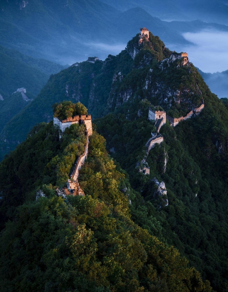 abandonedplaces24_034