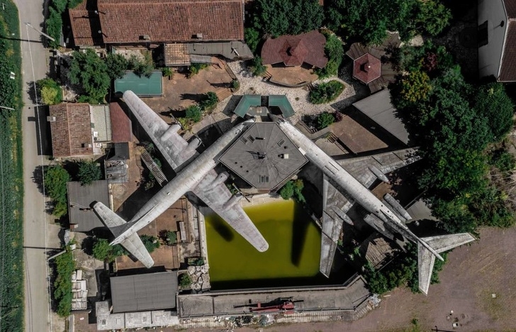 abandonedplaces24_035