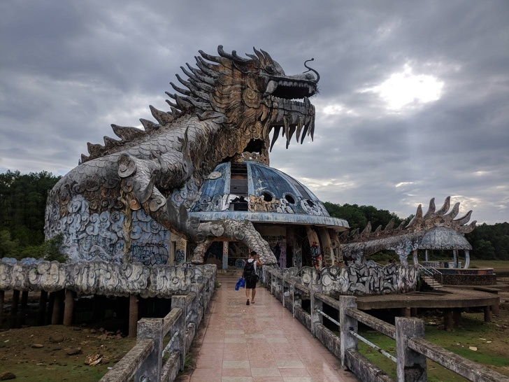 abandonedplaces24_040