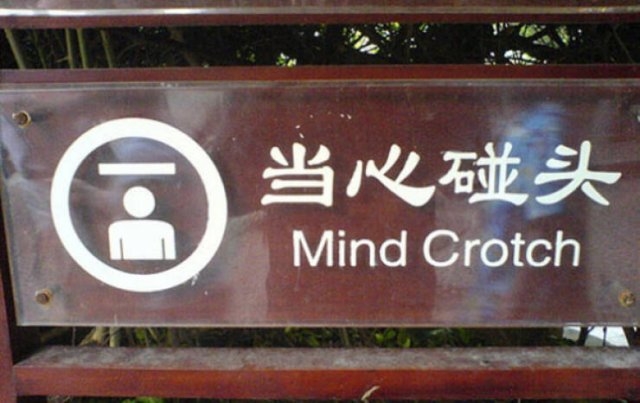 badtranslations5_001