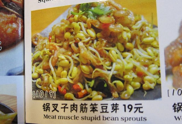 badtranslations5_005