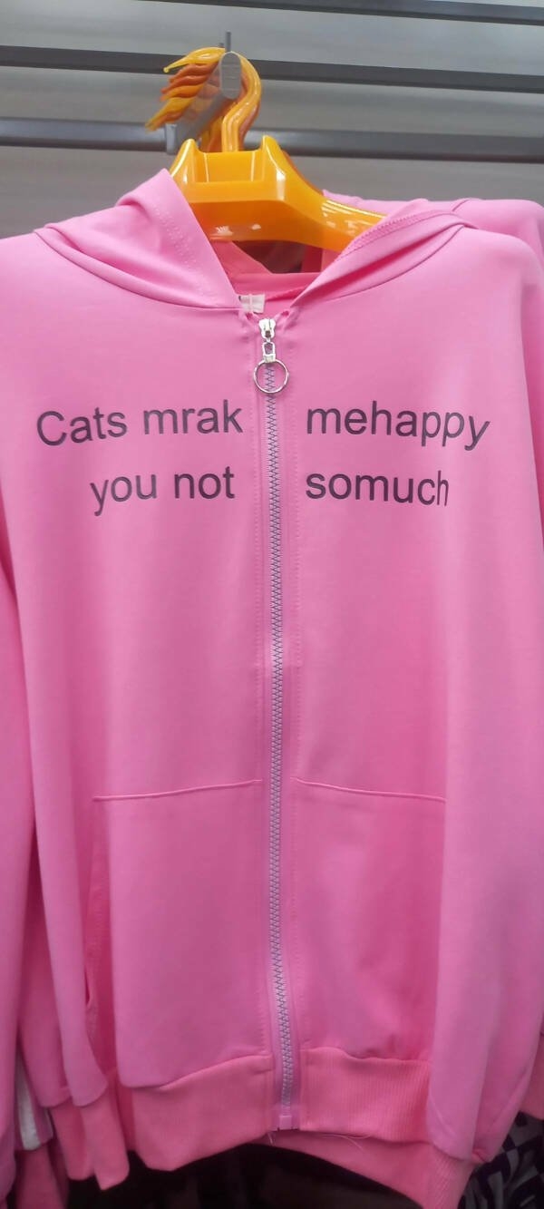 badtranslations5_008