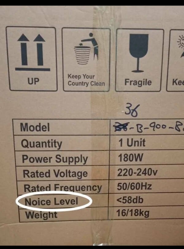 badtranslations5_010