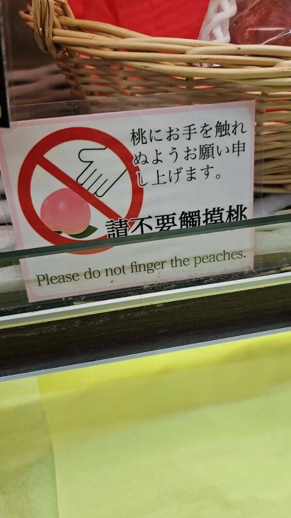 badtranslations5_011
