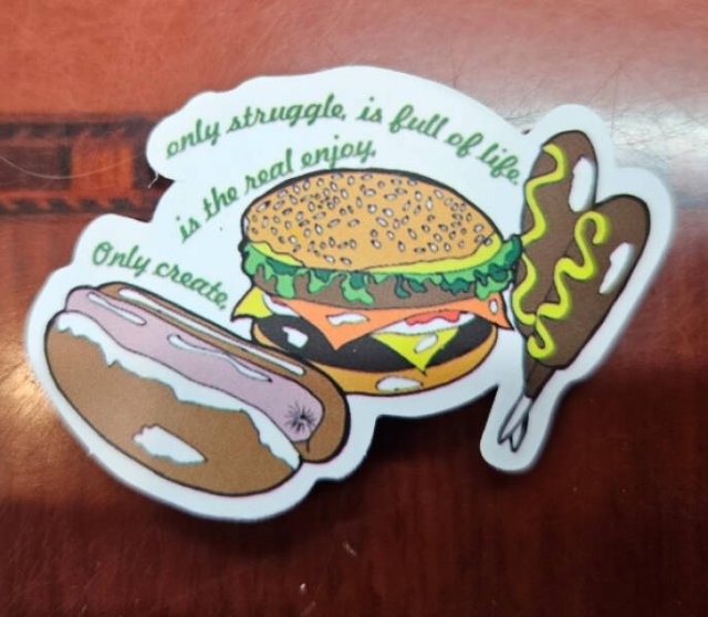 badtranslations5_012