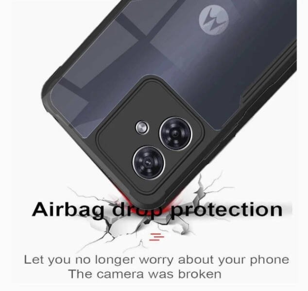 badtranslations5_014