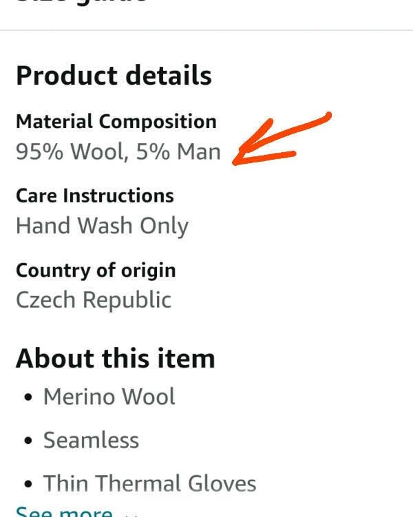 badtranslations5_015