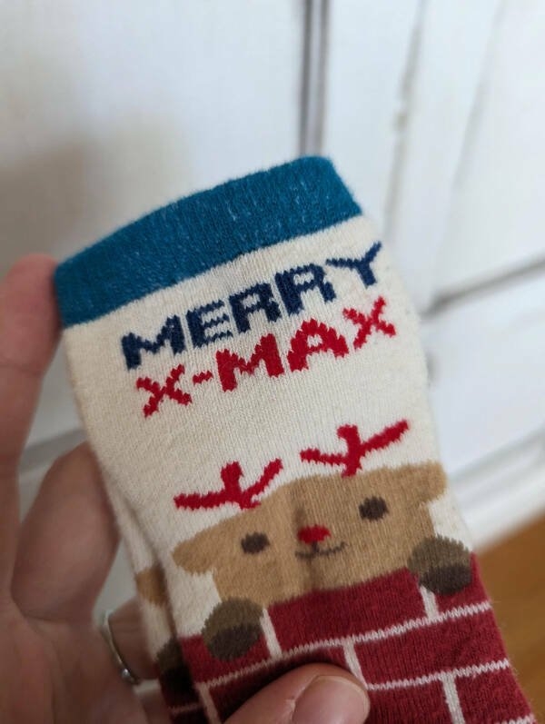 badtranslations5_016