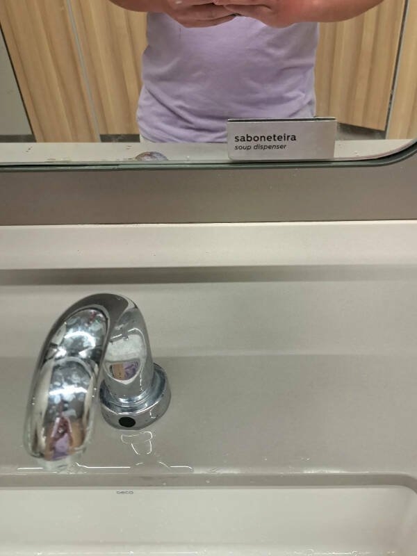 badtranslations5_017