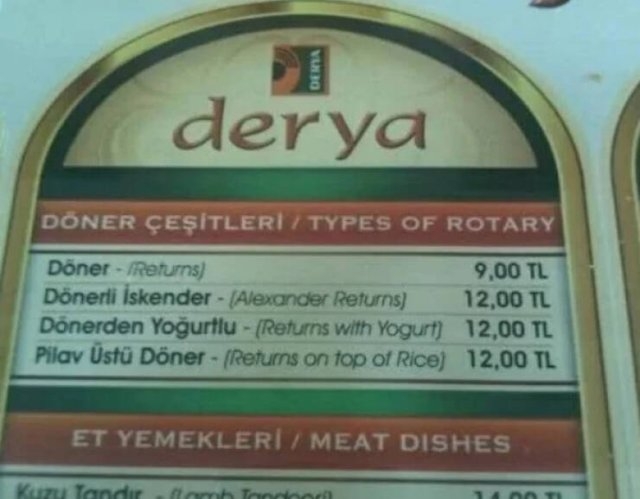 badtranslations5_018