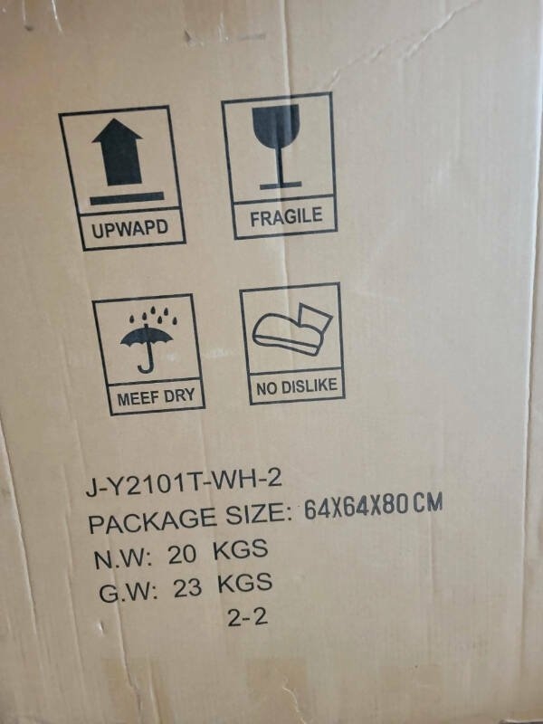 badtranslations5_020