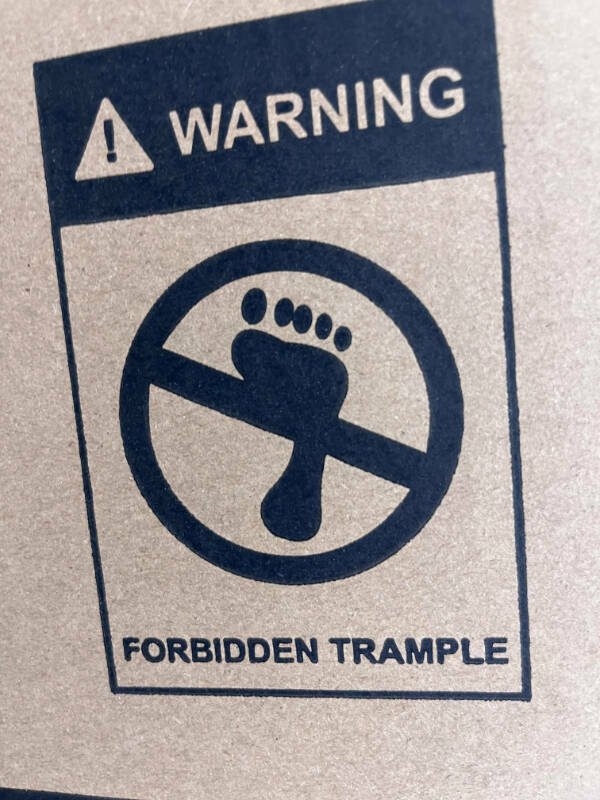 badtranslations5_021