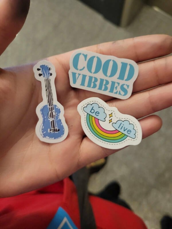 badtranslations5_025