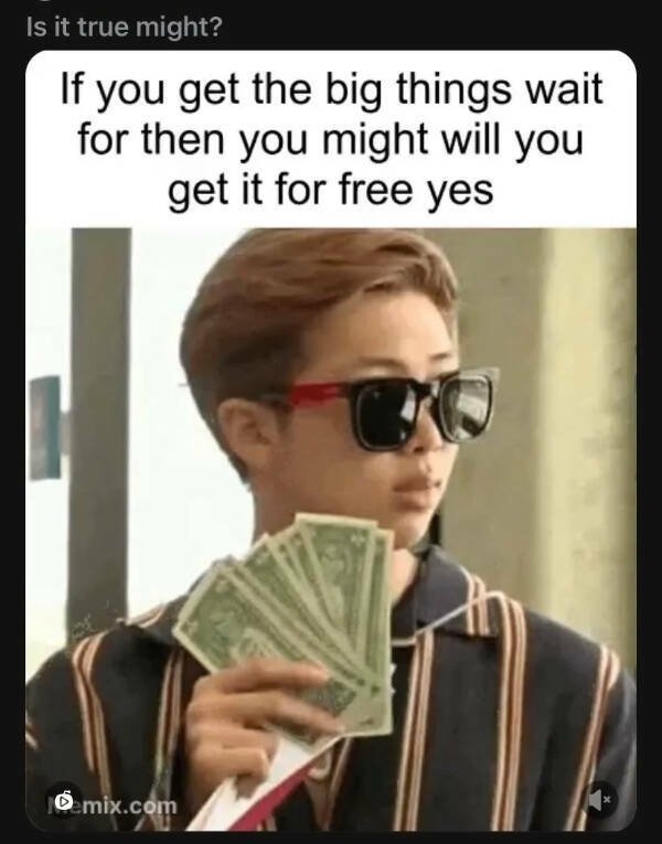 badtranslations5_028